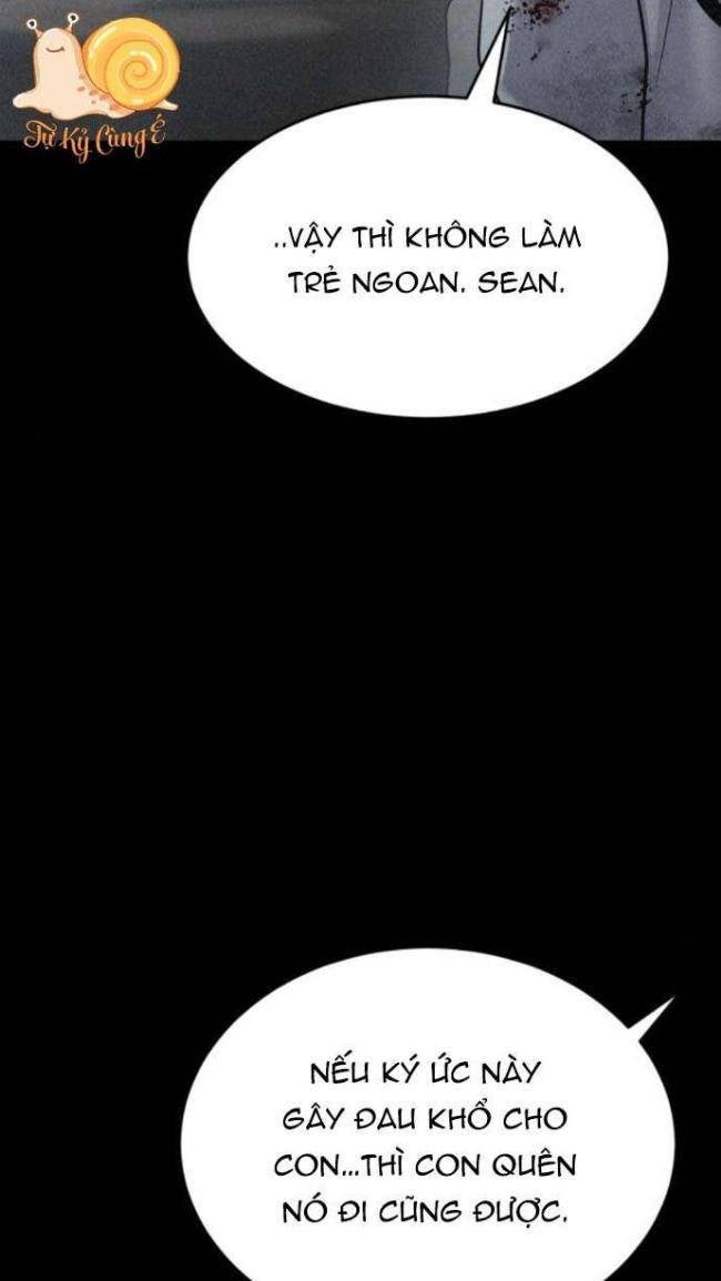 Luật Thanh Niên - Page 123