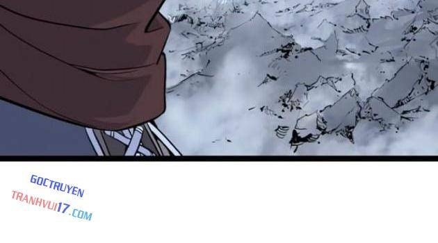 Sát Thần Tu La - Page 118