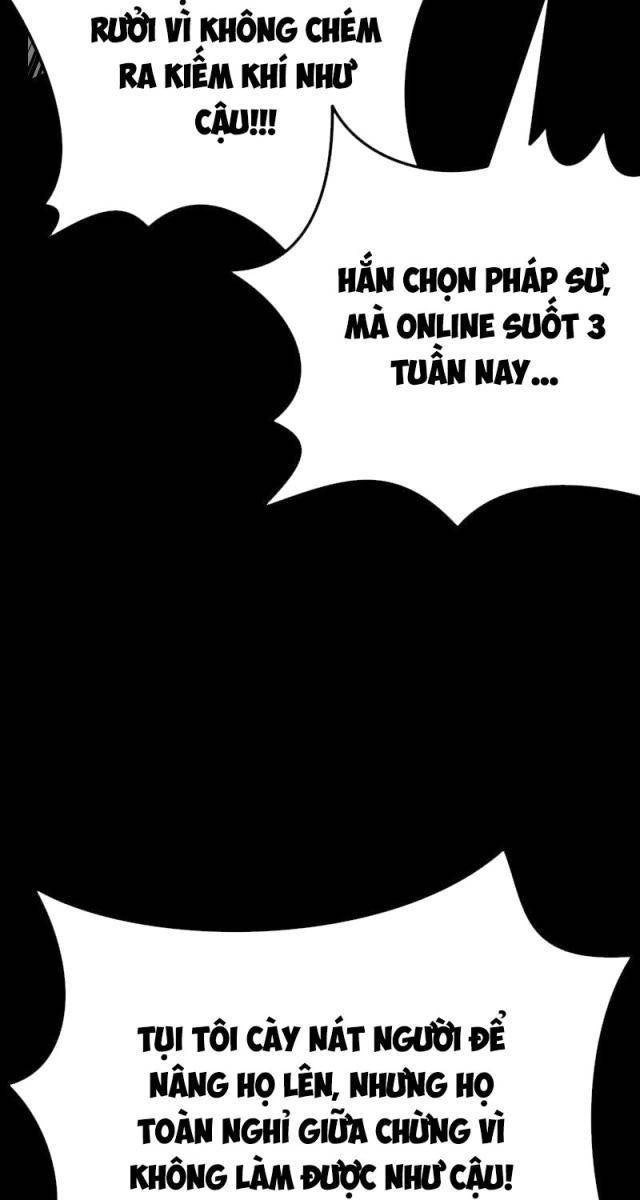 Streamer Game Thiên Tài Bị Ma Ám - Page 71