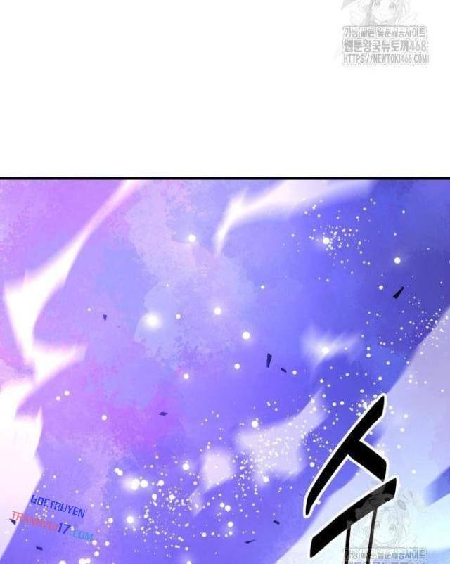 Quỷ Vương - Page 4