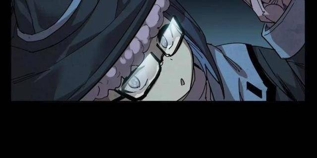 Cực Hàn Chiến Kỷ - Page 8