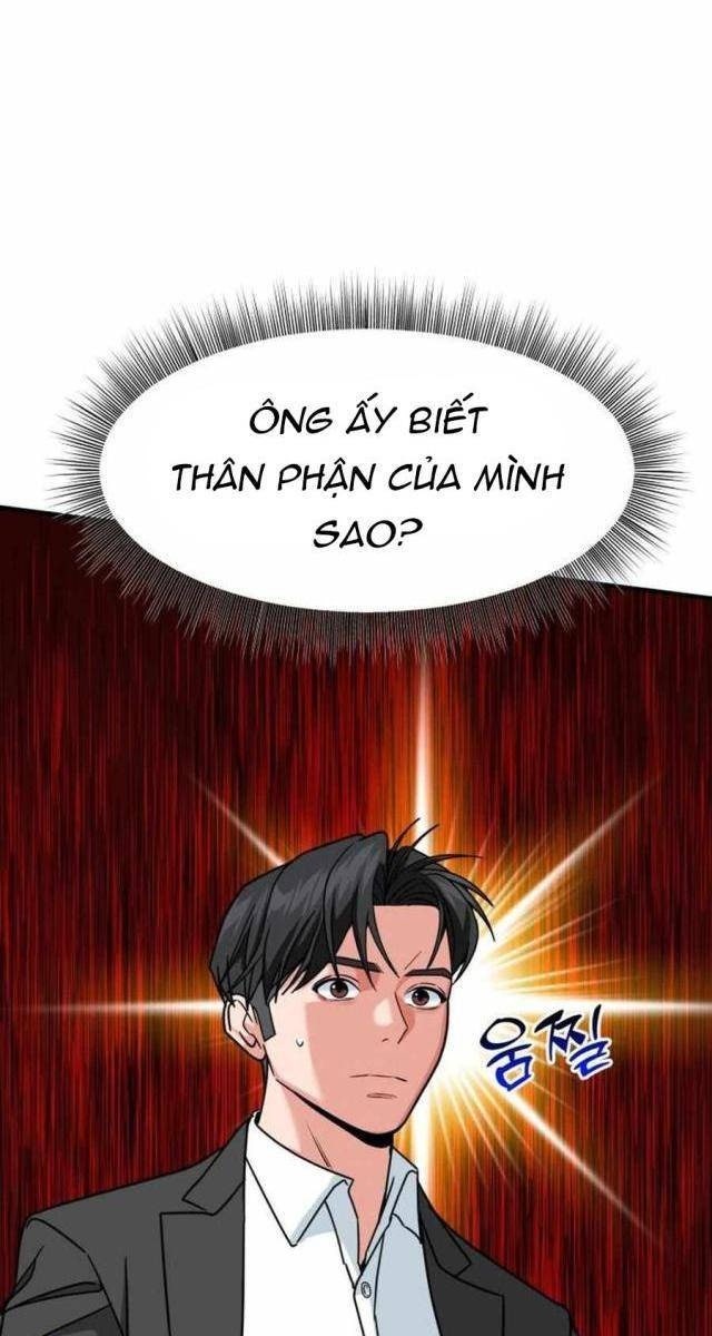 Nhà Đầu Tư Nhìn Thấy Tương Lai - Page 83