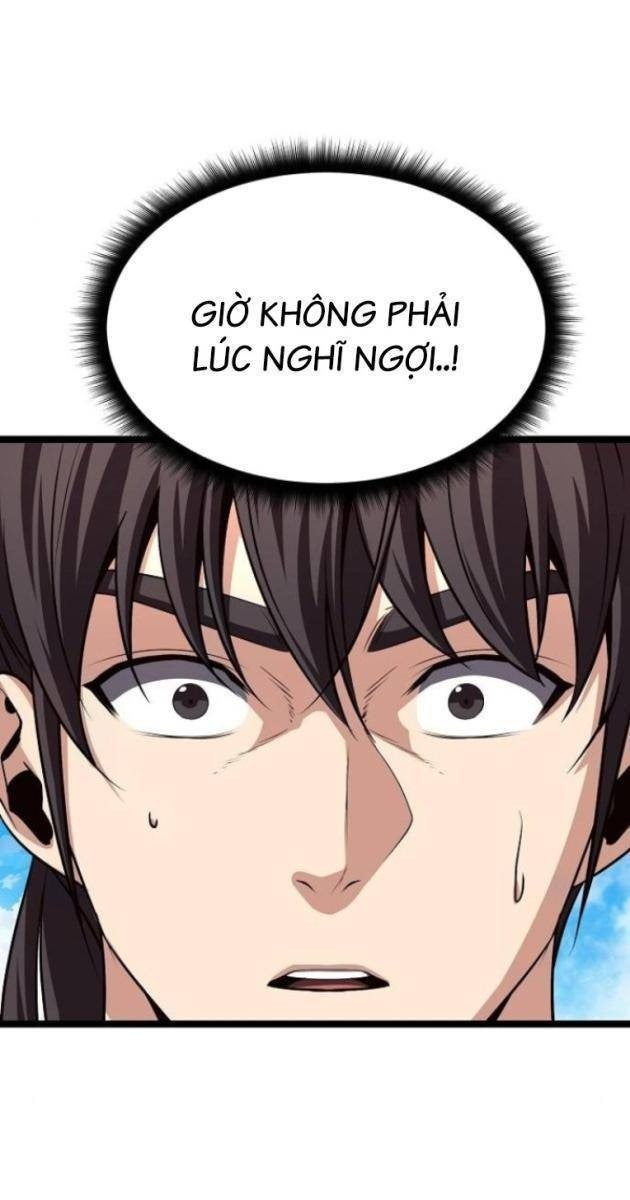 Thông Bách - Page 109