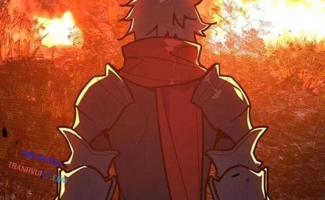 Troll Bá Nhất Thế Giới - Page 5