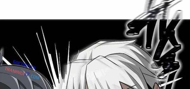 Cách Một Tử Linh Sư Cấp Thảm Họa Nghỉ Hưu - Page 84