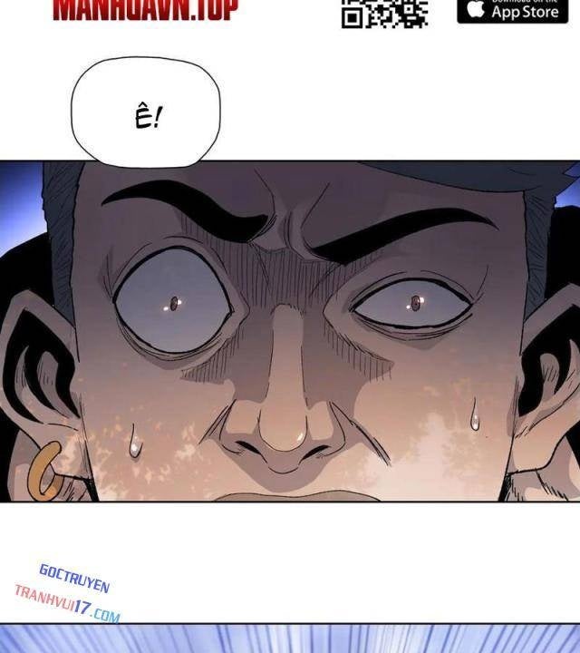 Kẻ Tàn Nhẫn Ngày Tận Thế: Bắt Đầu Dự Trữ Hàng Tỉ Tấn Vật Tư - Page 48