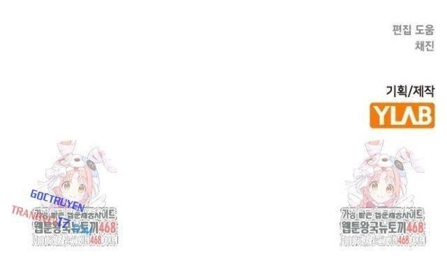 Nhân Trùng Đại Chiến - Page 177