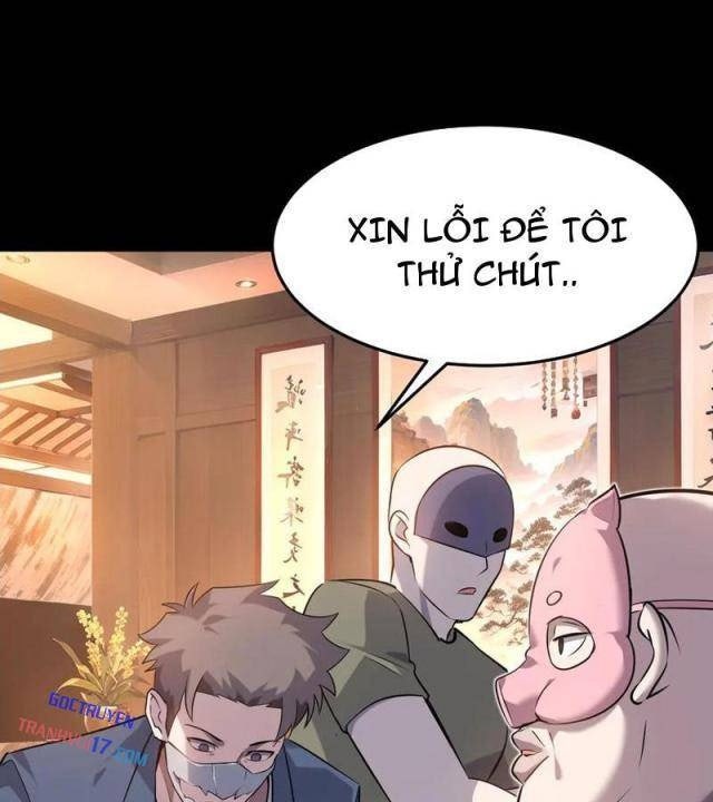 Đừng Gọi Ta Là Ác Ma - Page 14