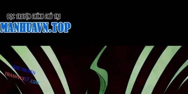 Đấu Yếm Thần - Page 32