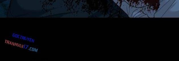 Ngôi Làng Ma Quái - Page 50