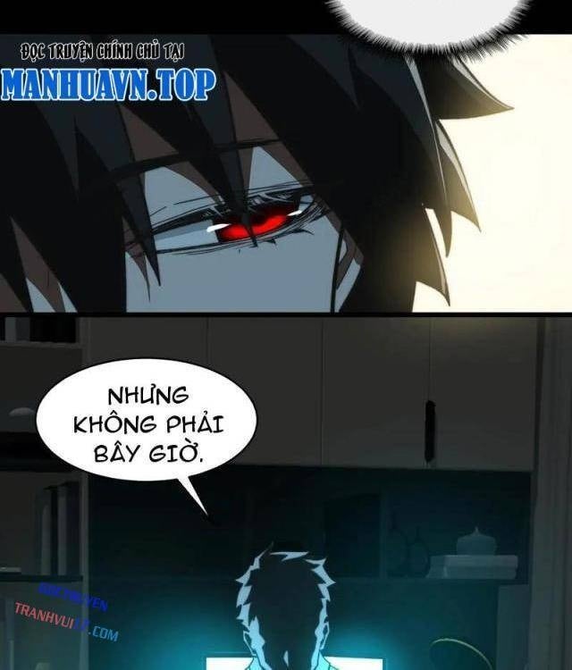 Ta Sáng Tạo Truyền Thuyết Đô Thị - Page 10