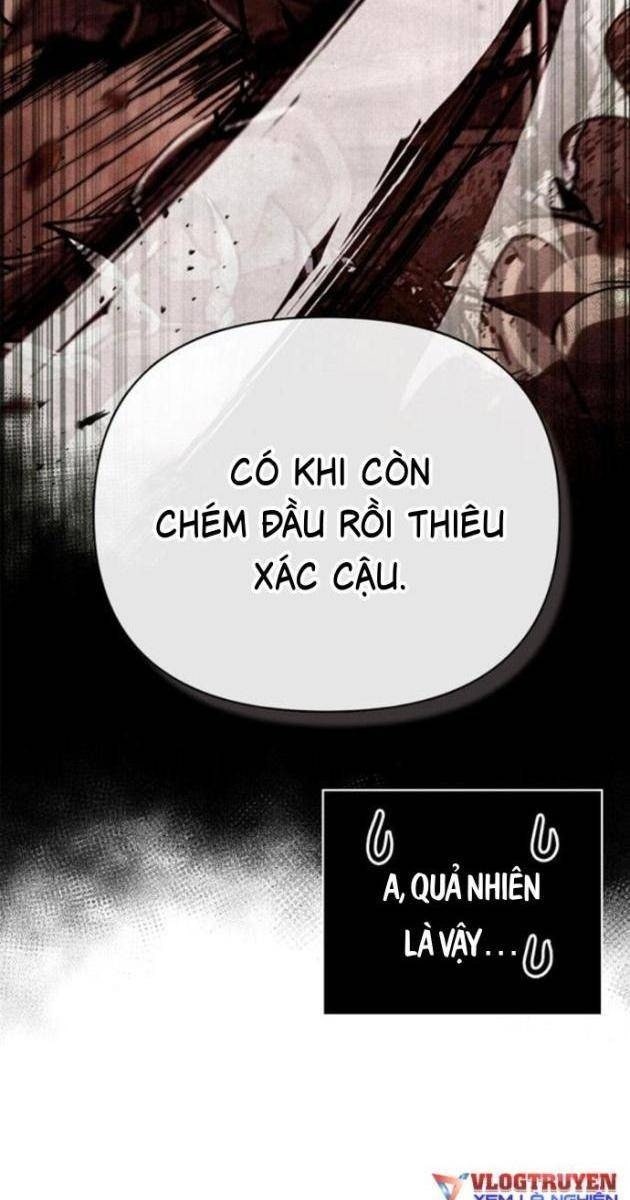Sống Sót Trong Trò Chơi Với Tư Cách Là Một Cuồng Nhân - Page 81