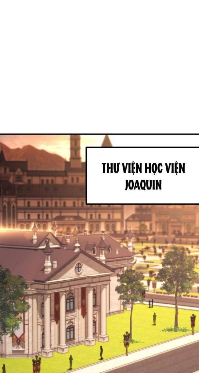 Thống Lĩnh Học Viện Chỉ Bằng Dao Sashimi - Page 89