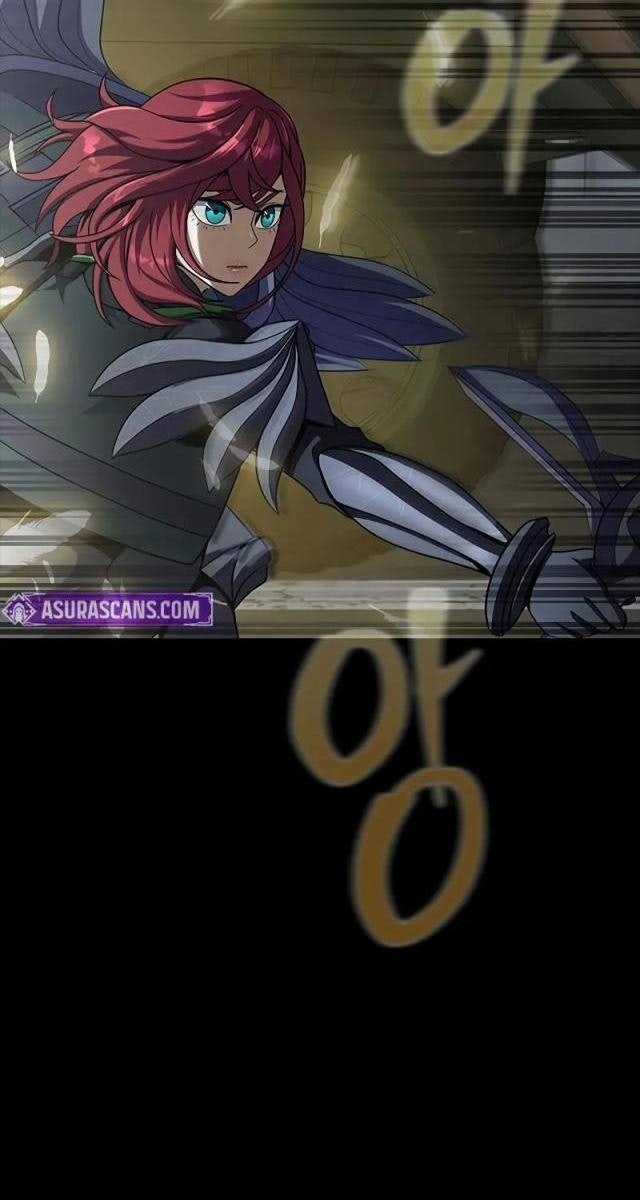 Người Chơi Thiết Thụ - Page 44