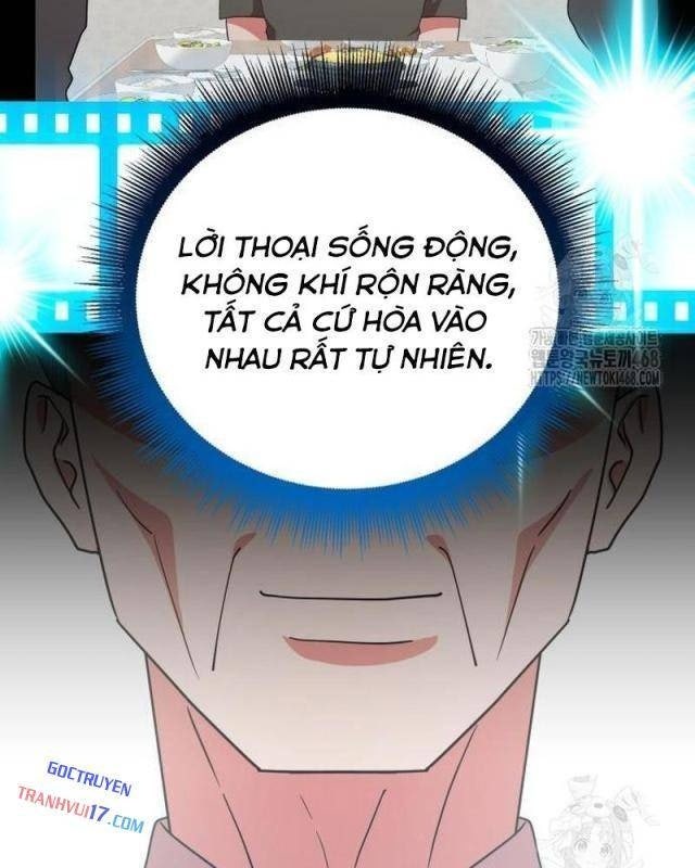 Studio Tùy Hứng Của Nghệ Sĩ Thiên Tài - Page 75