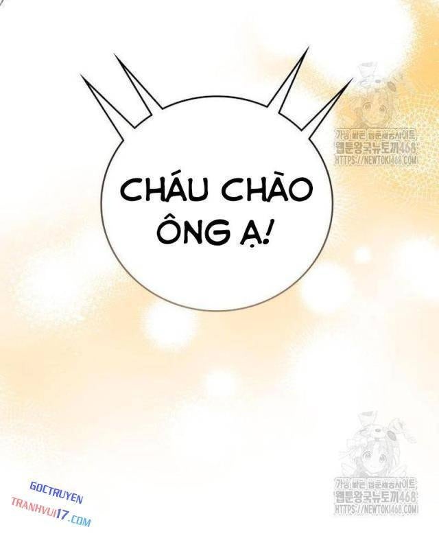 Studio Tùy Hứng Của Nghệ Sĩ Thiên Tài - Page 96