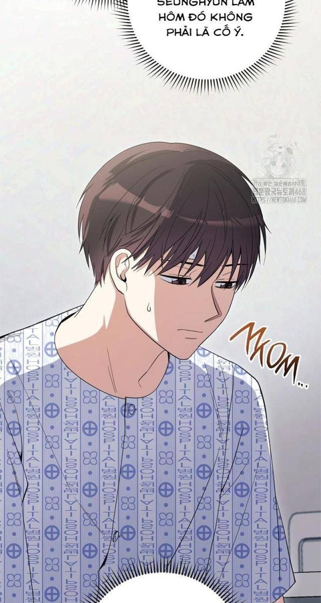 Diễn Viên Thiên Tài Mang Lại Bất Hạnh - Page 13