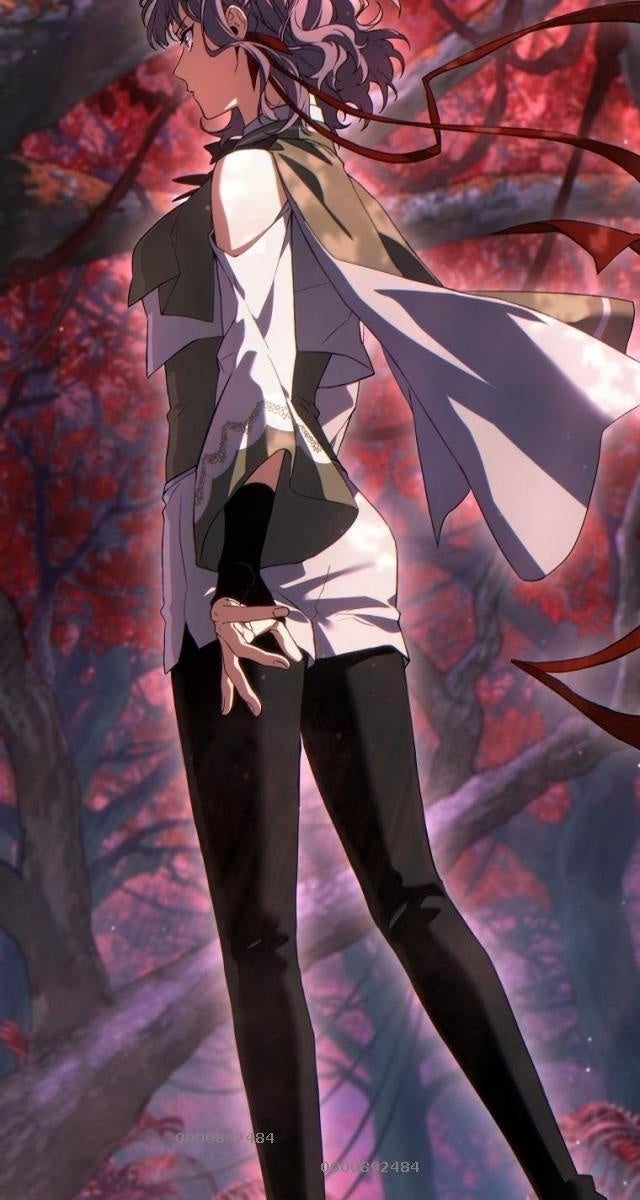 Người Chơi Mạnh Nhất Hồi Quy Lần Thứ 100 - Page 103