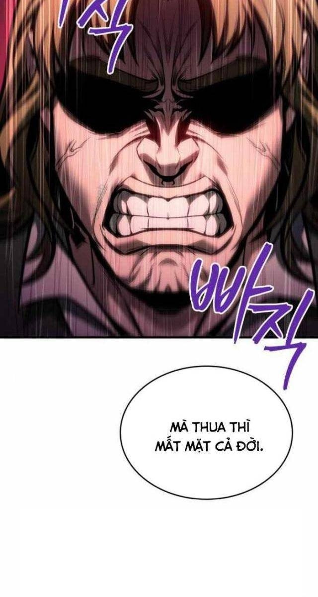 Cuốn Sách Chiến Lược Hàng Đầu Mà Chỉ Tôi Mới Có Thể Nhìn Thấy - Page 32