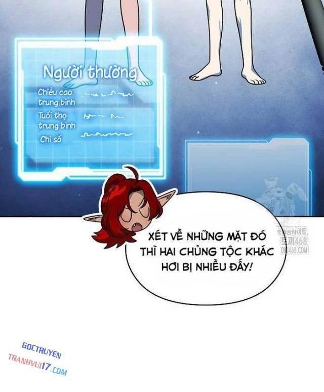 Nền Văn Minh Nebula - Page 12