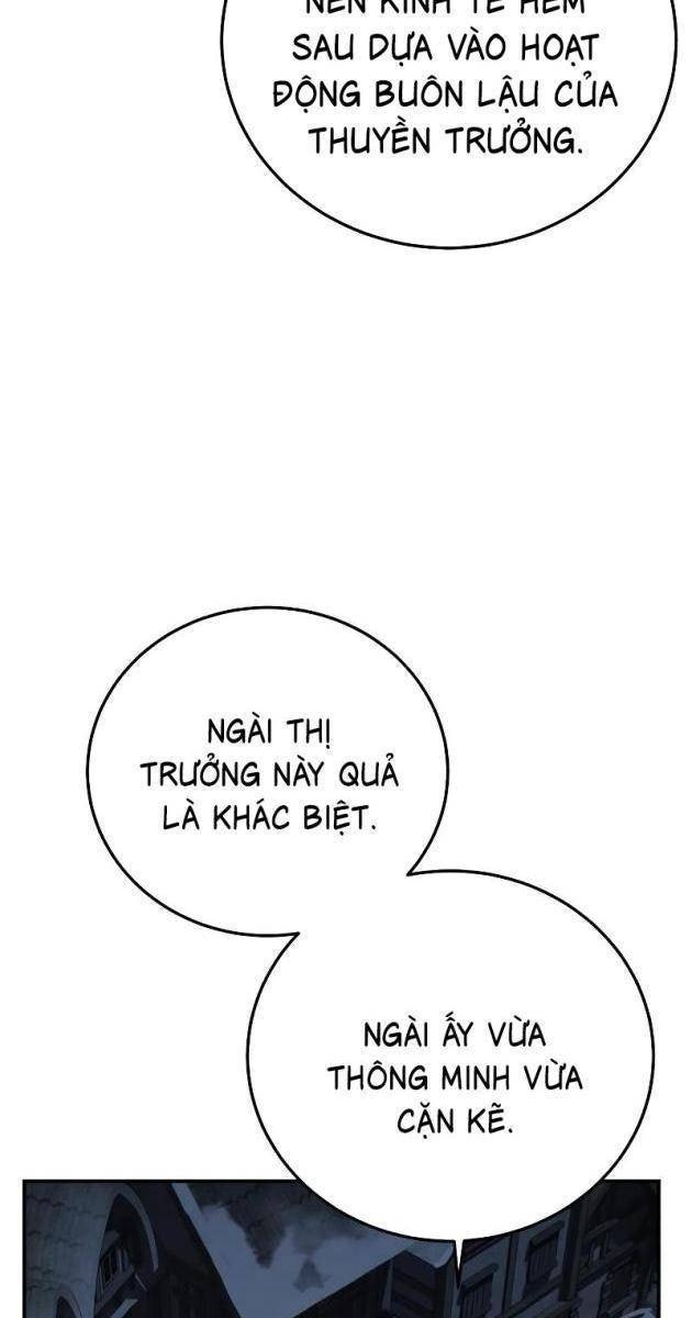 Tinh Tú Kiếm Sĩ - Page 85