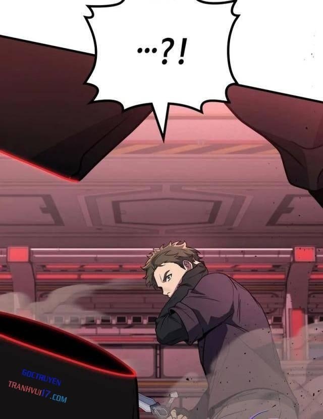 Thần Chiến Tranh Trở Lại Cấp 2 - Page 54