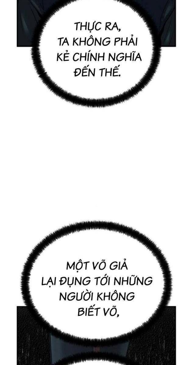 Tuyệt Thế Hồi Quy - Page 29