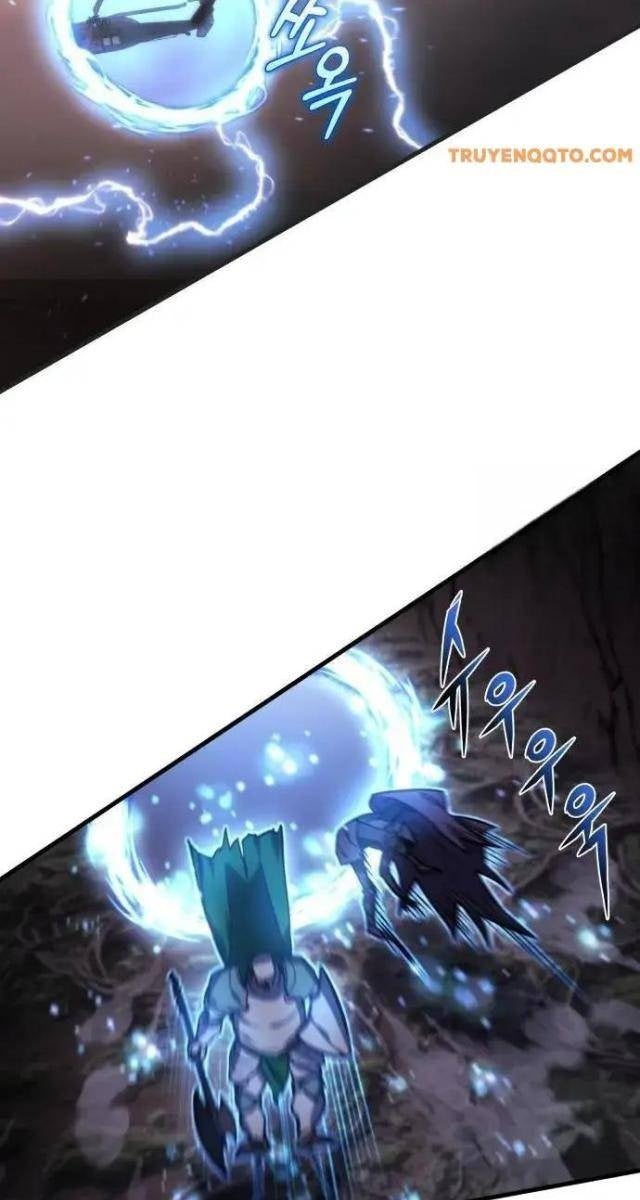 Mạt Thế Hậu Cần - Page 70