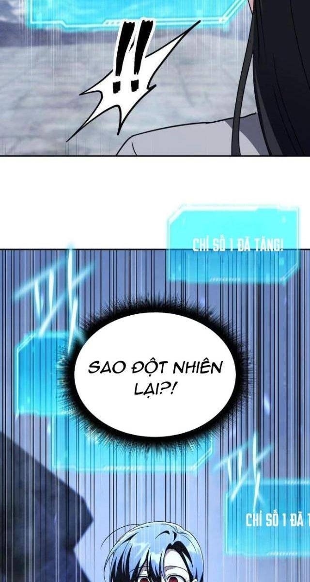 Tanker Hạng C Bất Tử - Page 127