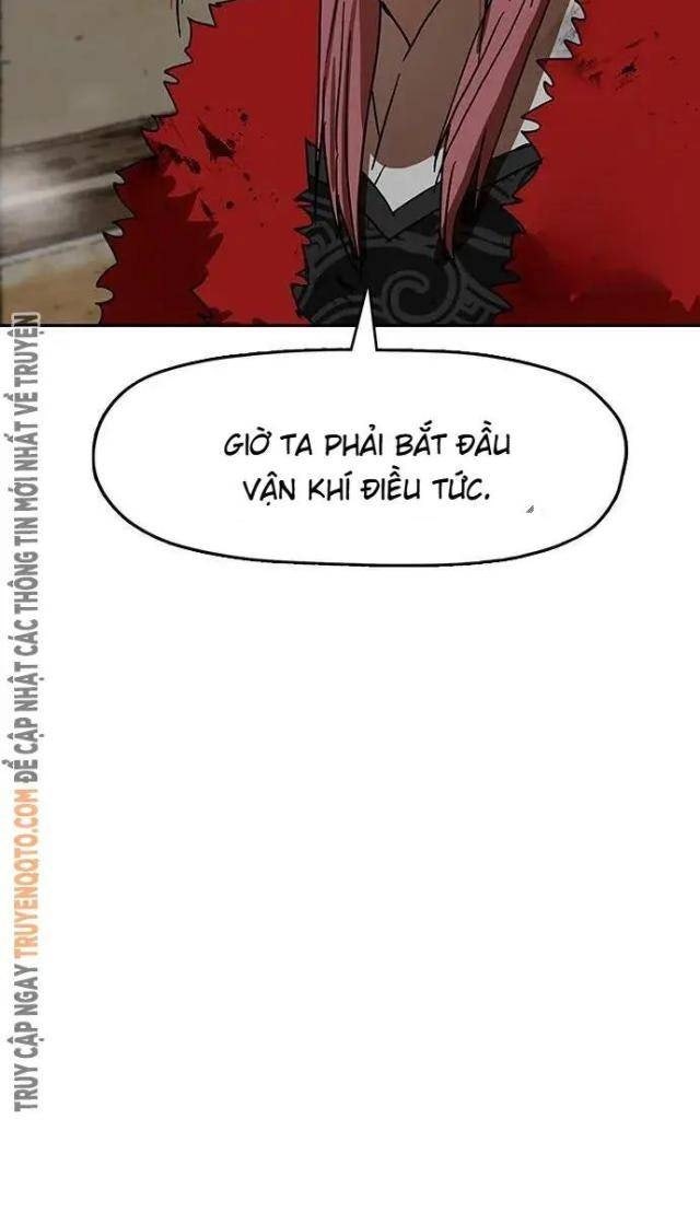 Hàn Băng Liệt Hỏa - Page 83