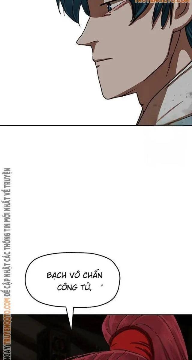 Hàn Băng Liệt Hỏa - Page 93