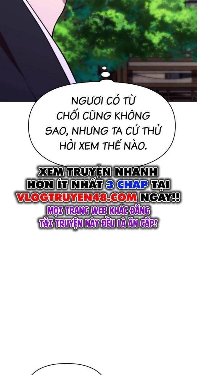 Hầu Vương Trung Sinh Nam Cung Thế Gia - Page 169