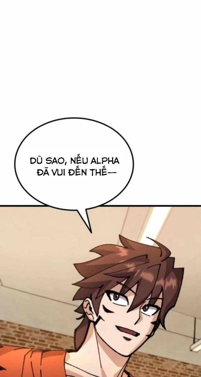 Tôi Đã Hồi Quy Nhưng Tận Thế Không Đến - Page 145