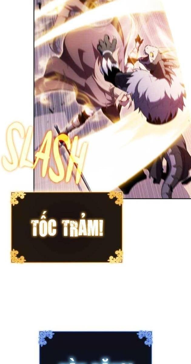 Cậu Nhỏ Nhà Công Tước Là Sát Thủ Hồi Quy - Page 17