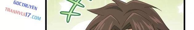 Bố Tôi Quá Mạnh - Page 27