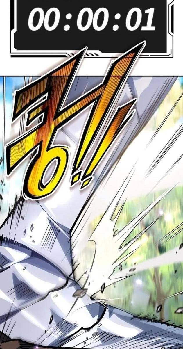 Trên Thế Giới Không Có Chiến Binh Xấu - Page 123