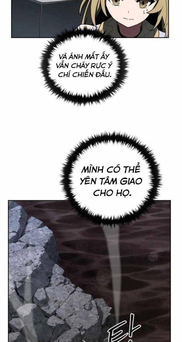 Ông Chú Ma Pháp Thiếu Nữ - Page 61