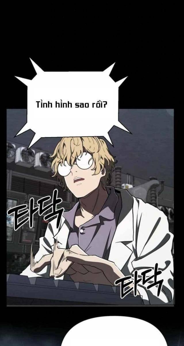 Ông Chú Ma Pháp Thiếu Nữ - Page 92