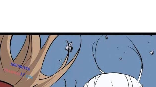 Sát Thần Tu La - Page 30