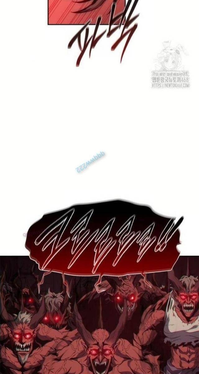 Lý Do Ta Từ Bỏ Làm Quỷ Vương - Page 40