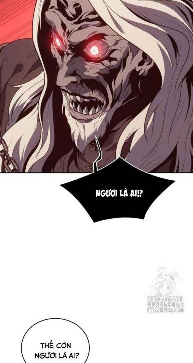 Lý Do Ta Từ Bỏ Làm Quỷ Vương - Page 103