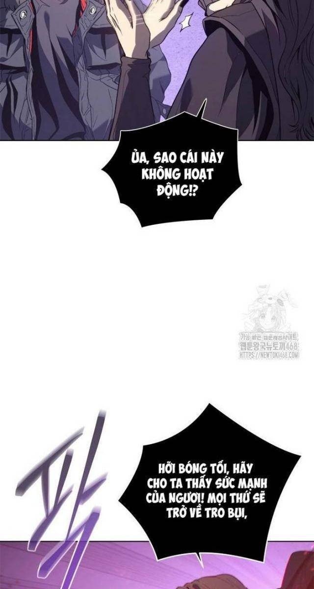 Lý Do Ta Từ Bỏ Làm Quỷ Vương - Page 13