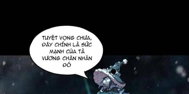 Cực Hàn Chiến Kỷ - Page 57