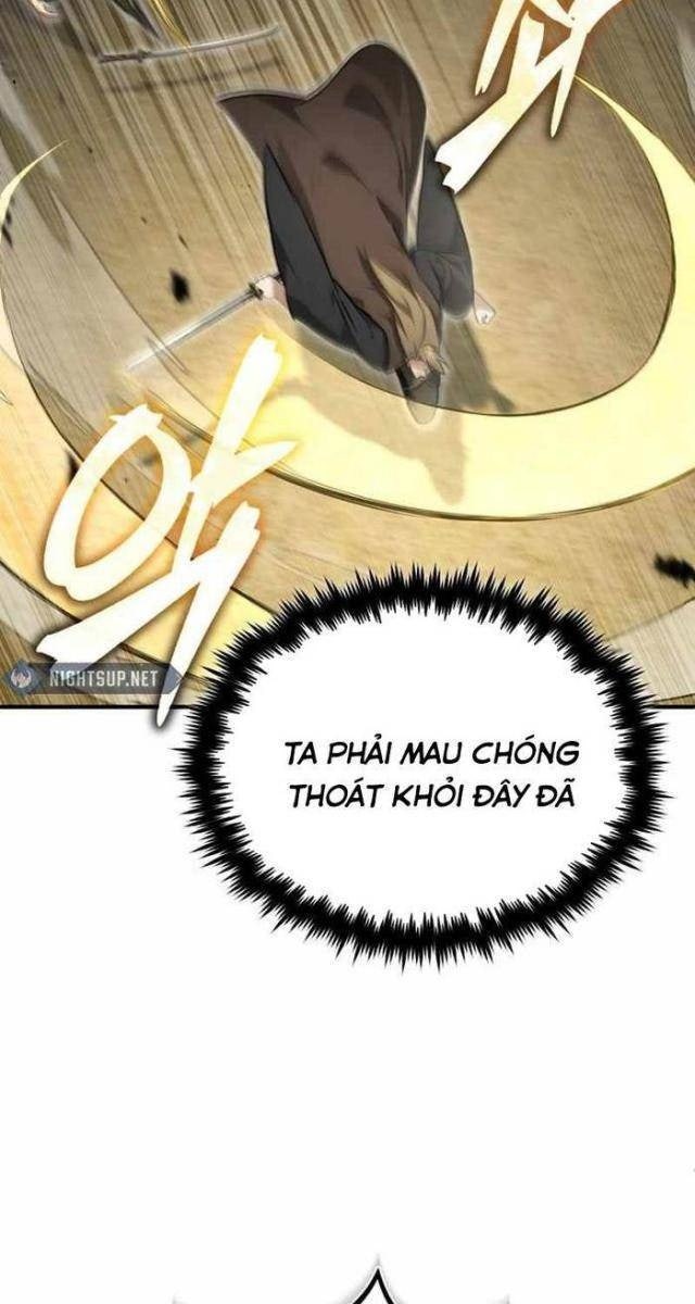 Hồi Quy Giả Về Hưu - Page 82