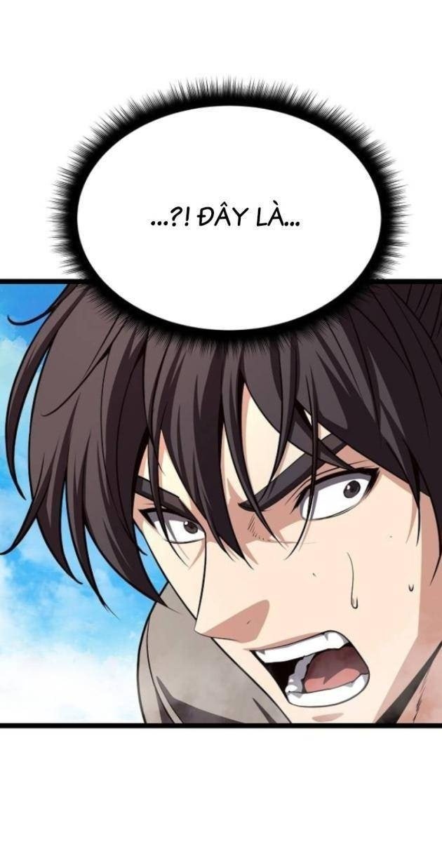 Thông Bách - Page 104