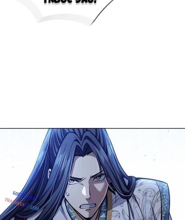 Thiên Trung Long Môn - Page 90