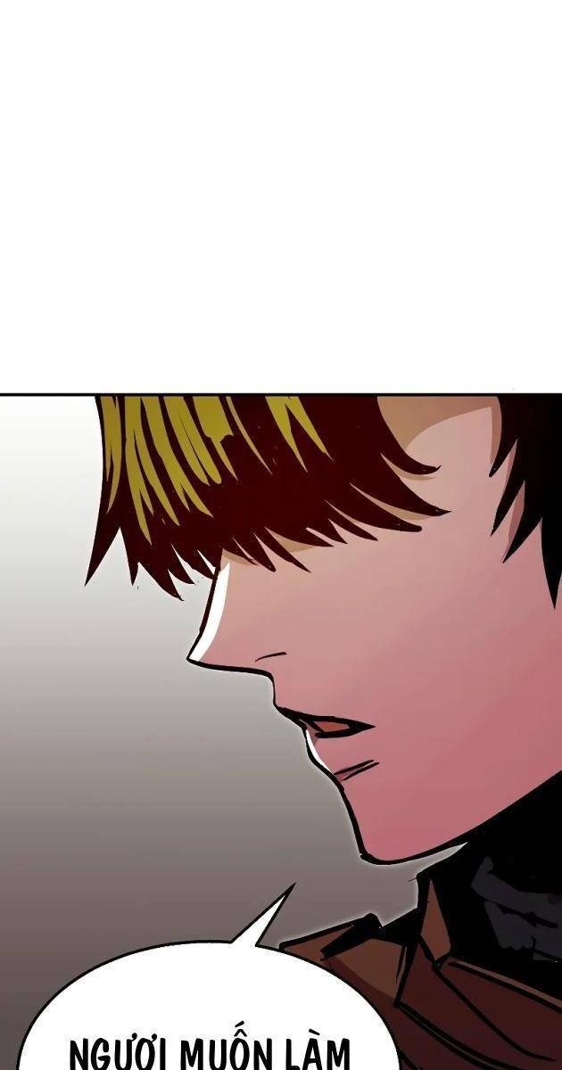 Hồi Quy Vô Giá Trị - Page 114