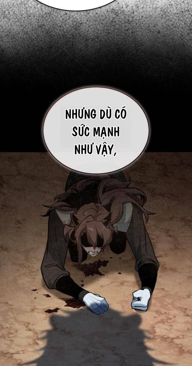Giáo Sư Gián Điệp - Page 90