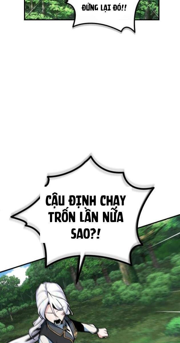 Giáo Sư Gián Điệp - Page 113