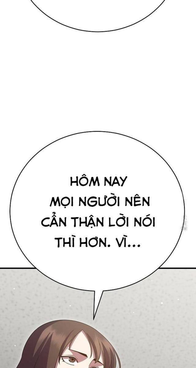 Môn Đồ Của Tam Vương - Page 50